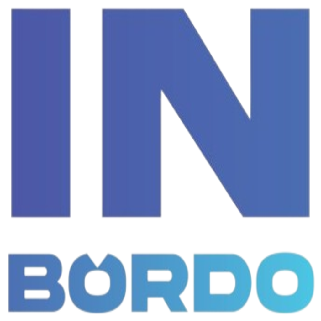 Logo Inbordo